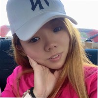 Rebecca Chua
