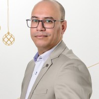 JEFERSON SANTOS CAMARGO