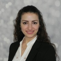 Hadeel Aljendy
