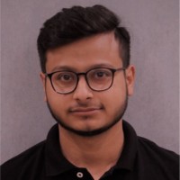 Shubham Singh
