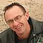Steven Nienhuis