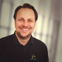 Frank Hegemann