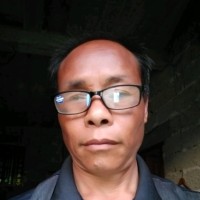 郑玉文