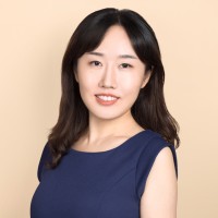 Zezhe Li