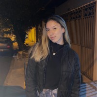 Eloisa Nanini