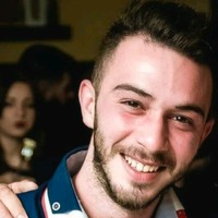 Constantinos Varnava