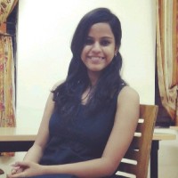 Sayeri Paul