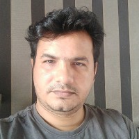 Kumar Gaurav