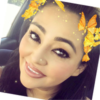 Wendy De La Mora