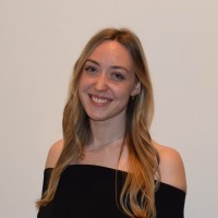 Katherine Farinella