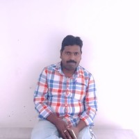 Sadu Baburao