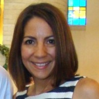 Stacey Fontanella