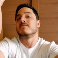 Arturo R.