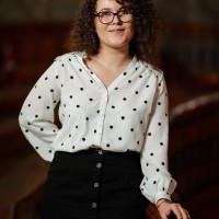 Mădălina Anton