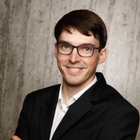 Jonas Wiesen