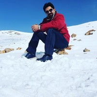 Mohammad Mortazavi