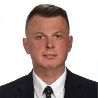 Kamil Jankowski