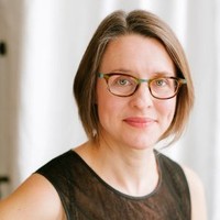 Lynn Tomaszewski