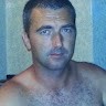 William Halgand
