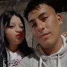Brian Gongora