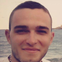 Petar Hristov