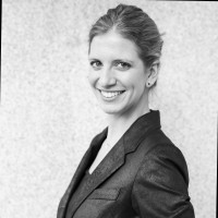 Inés Guerrero Maldonado