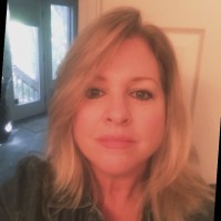 Karen Dawes, RN
