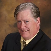Rick Hogan
