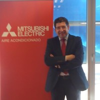 Luis Emilio Rodriguez Julve
