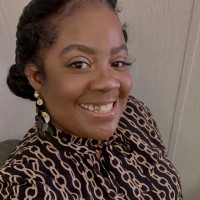 Princella Thorpe