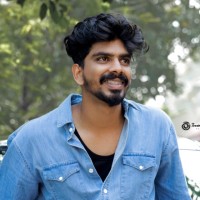 Vishnu Prasad