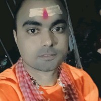 Rohit Kumar