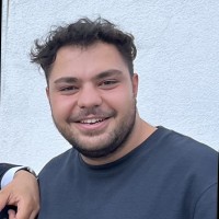 Salih Kır