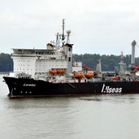Willem Van Der Plas