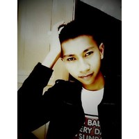 Putra Pranata