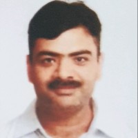 Mayank Shukla