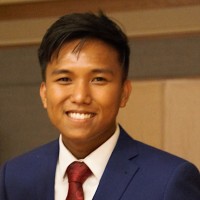 Jan Pierre Acido