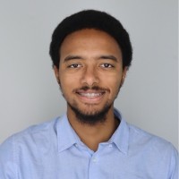 Kidus Girma