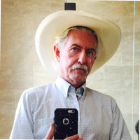 Edward John Mahoney BSME MEng CEM