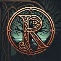 Jeremy Rager