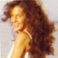 Gail Quinteros
