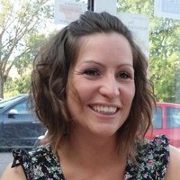 Emily Norman