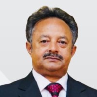 Hafiz Aslam