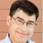 Peter Maier
