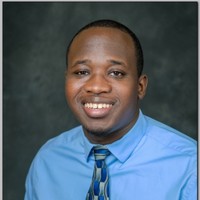 Joshua Flagg-Jackson