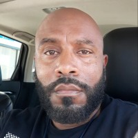 Marcus Ringgold