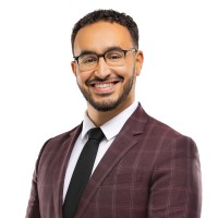 Yassine Khadir