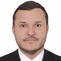 Mauricio Tobon Carmona