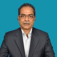 Penumatsa Raju