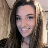 Amy Phelps